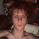 Знакомства: Dann, 18 лет, Москва