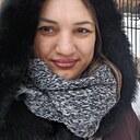 Знакомства: Натали, 39 лет, Новосибирск