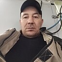 Знакомства: Просто, 39 лет, Барабинск