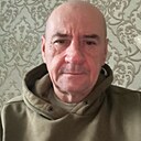 Знакомства: Николай, 53 года, Днепр