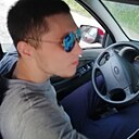 Знакомства: Дмитрий, 29 лет, Томск