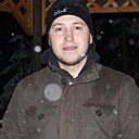 Знакомства: Станислав, 38 лет, Череповец