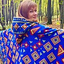 Знакомства: Евгения, 36 лет, Самара