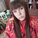 Знакомства: Анна, 22 года, Торез