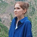 Знакомства: Дарья, 22 года, Ижевск