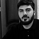 Знакомства: К А, 28 лет, Ставрополь