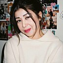 Знакомства: Махлиё, 40 лет, Фергана