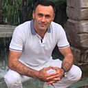 Знакомства: Артём, 45 лет, Луганск