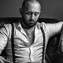 Знакомства: Валера, 28 лет, Георгиевск