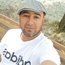 Знакомства: Комил, 44 года, Екатеринбург