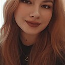 Знакомства: Yana, 24 года, Лида