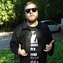 Знакомства: Алекс, 39 лет, Смоленск