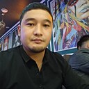 Знакомства: Нурик, 33 года, Ош