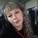 Знакомства: Ольга, 32 года, Искитим