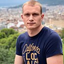 Знакомства: Алексей, 30 лет, Ленинск-Кузнецкий