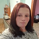 Знакомства: Аня, 22 года, Белореченск