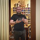 Знакомства: Денис, 37 лет, Казань