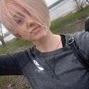 Знакомства: Лена, 38 лет, Димитровград