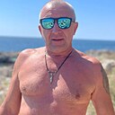 Знакомства: Владимир, 55 лет, Нягань