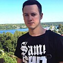 Знакомства: Олег, 36 лет, Иваново