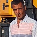 Знакомства: Сурат, 50 лет, Могилев