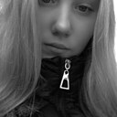 Знакомства: Ира, 22 года, Иваново