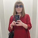 Знакомства: Анна, 36 лет, Калуга