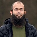 Знакомства: Вадуд, 31 год, Грозный