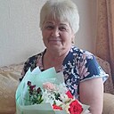 Знакомства: Вера, 69 лет, Тюмень
