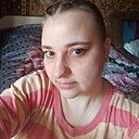 Знакомства: Lenyca, 36 лет, Витебск