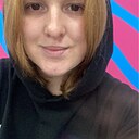 Знакомства: Олеся, 25 лет, Элиста