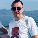 Знакомства: Роман, 42 года, Белгород