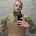 Знакомства: Артём, 25 лет, Омск