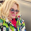 Знакомства: Леся, 44 года, Северодвинск