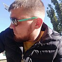 Знакомства: Ск, 36 лет, Николаев