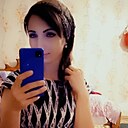 Знакомства: Зами, 36 лет, Дербент