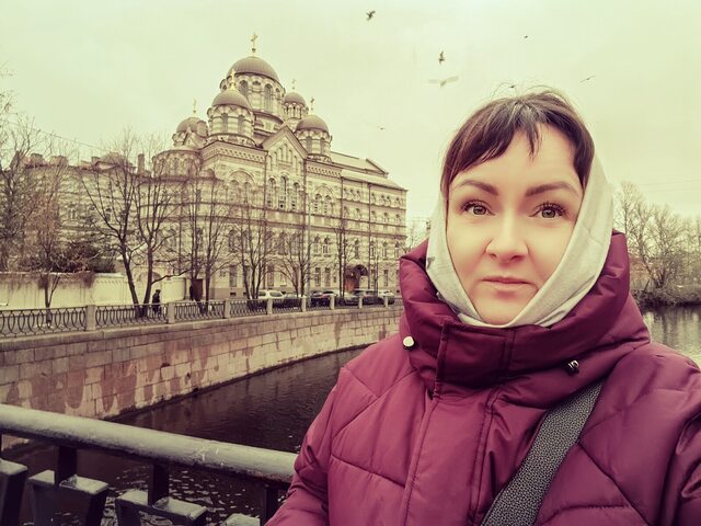 Фото - Tabor.ru