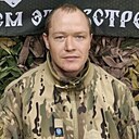 Знакомства: Саша, 33 года, Камышин