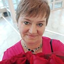 Знакомства: Наталья, 51 год, Поставы