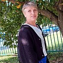 Знакомства: Ксюша, 48 лет, Узда