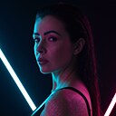 Знакомства: Олеся, 36 лет, Волжский