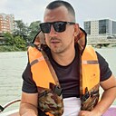 Знакомства: Сергей, 28 лет, Ильский