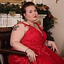 Знакомства: Немоёфото, 40 лет, Ногинск