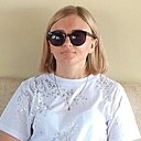 Знакомства: Мария, 34 года, Мценск