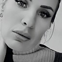 Знакомства: Мария, 42 года, Чехов