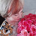 Знакомства: Людмила, 53 года, Чебоксары