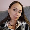 Знакомства: Виктория, 37 лет, Нижний Новгород