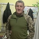 Знакомства: Сергей, 39 лет, Вараш