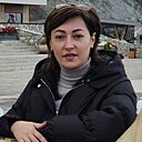 Знакомства: Марина, 39 лет, Волгодонск