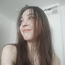 Знакомства: Алина, 23 года, Екатеринбург